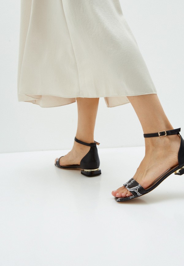 фото Босоножки thomas munz