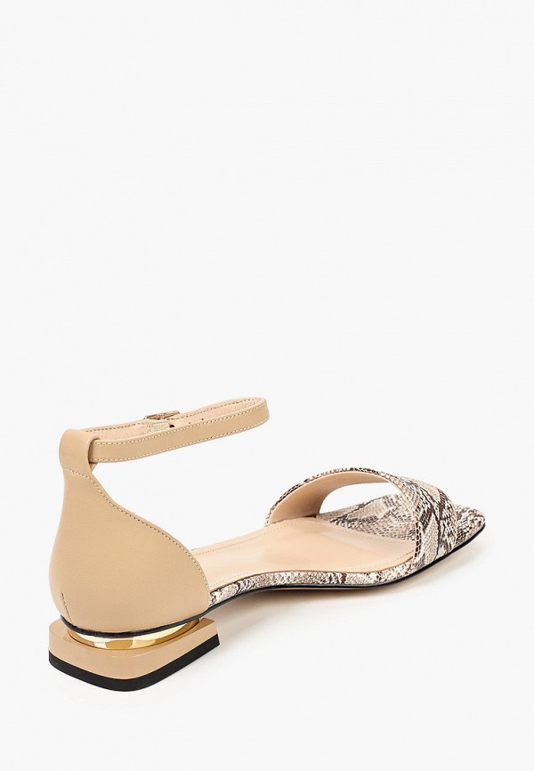 фото Босоножки thomas munz