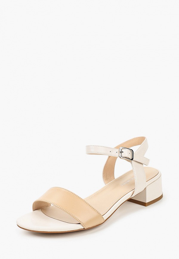 фото Босоножки thomas munz