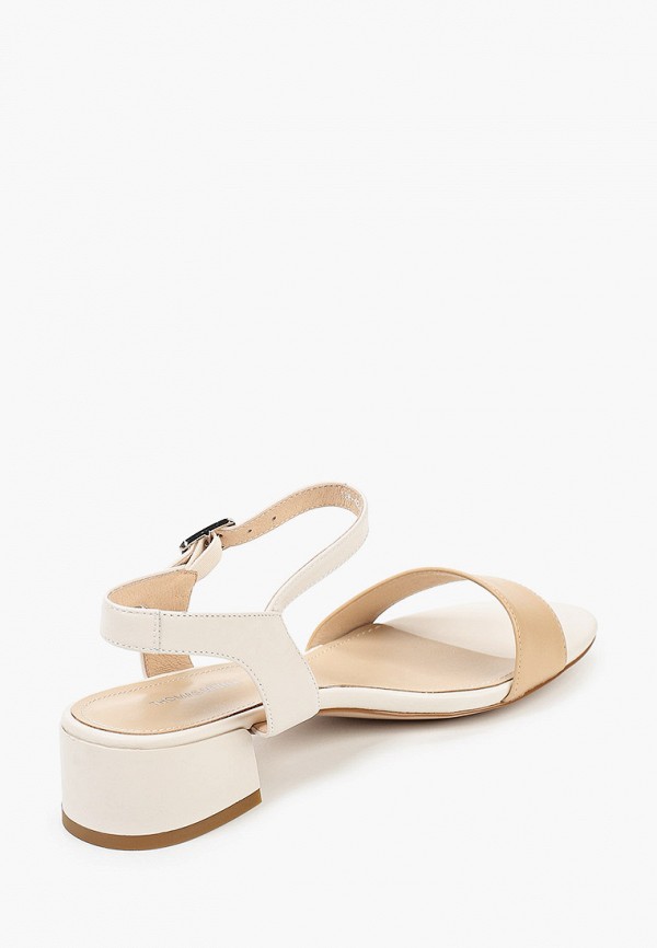 фото Босоножки thomas munz