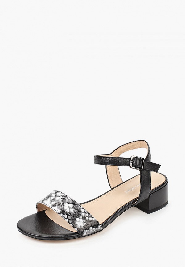 фото Босоножки thomas munz