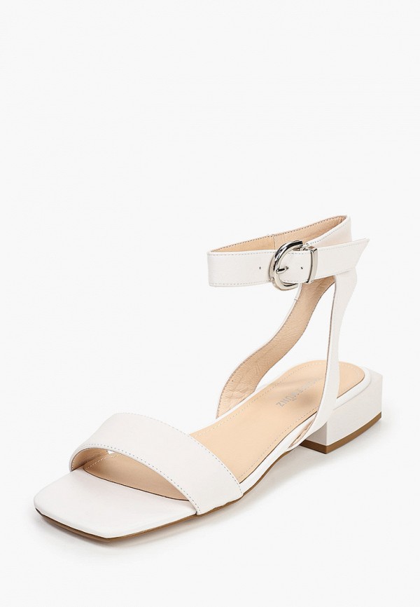 фото Босоножки thomas munz