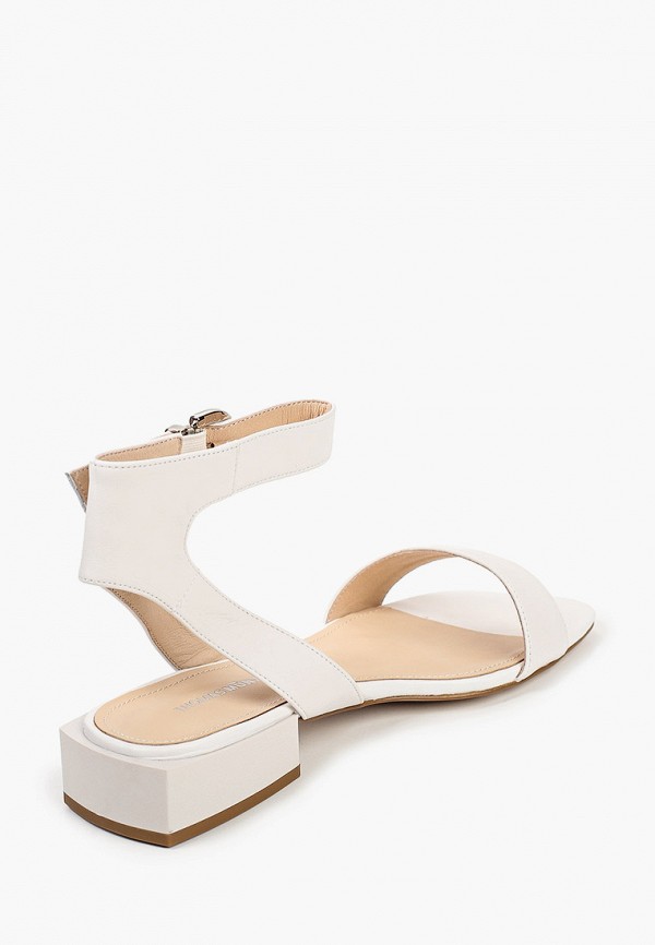 фото Босоножки thomas munz