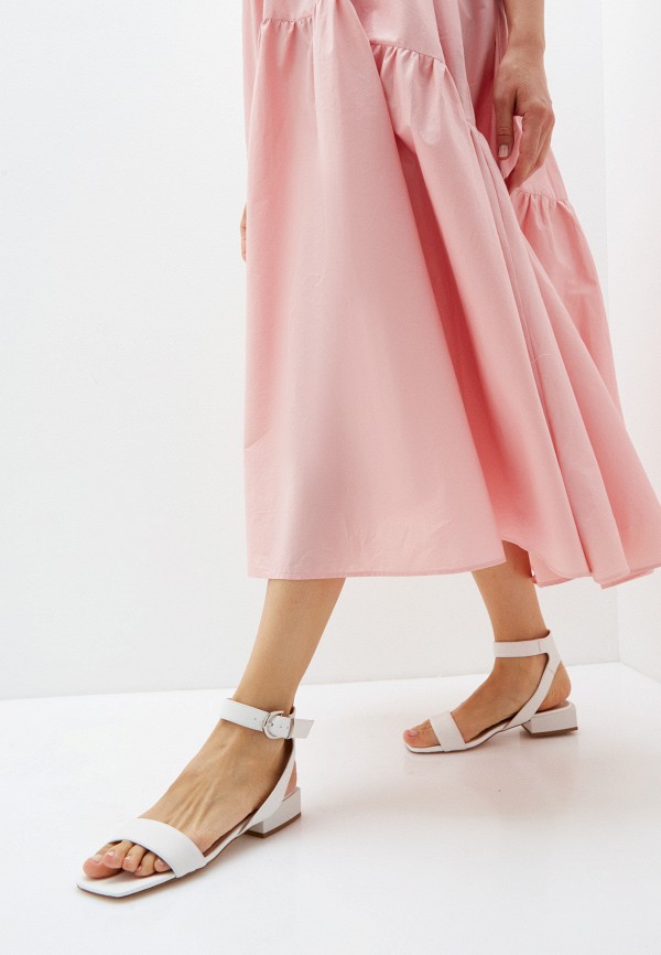 фото Босоножки thomas munz