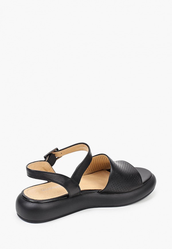 фото Сандалии salamander