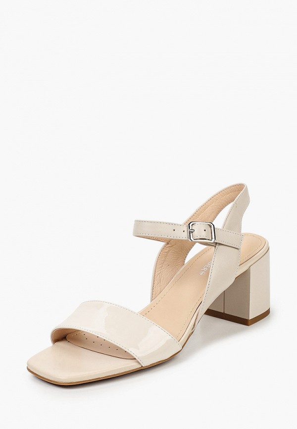 фото Босоножки salamander