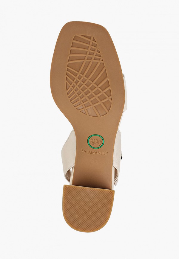 фото Босоножки salamander