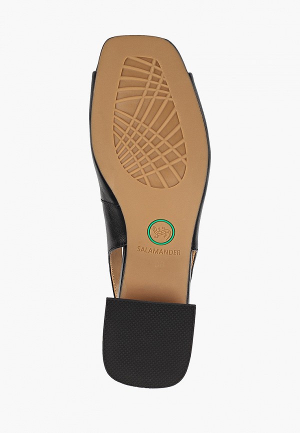 фото Босоножки salamander