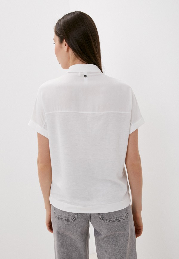 фото Поло gerry weber