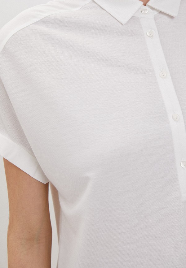 фото Поло gerry weber