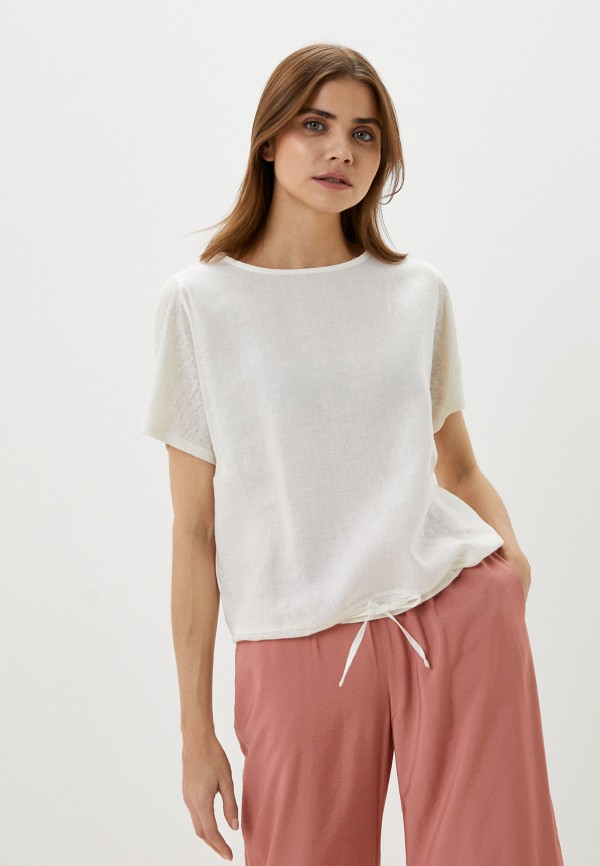 фото Футболка gerry weber