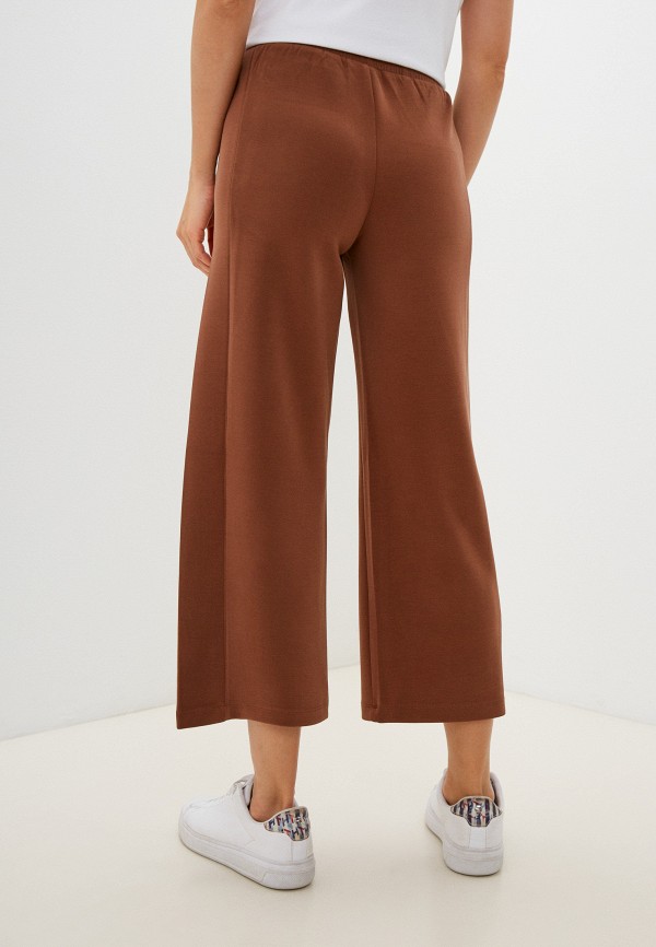 фото Брюки спортивные gerry weber
