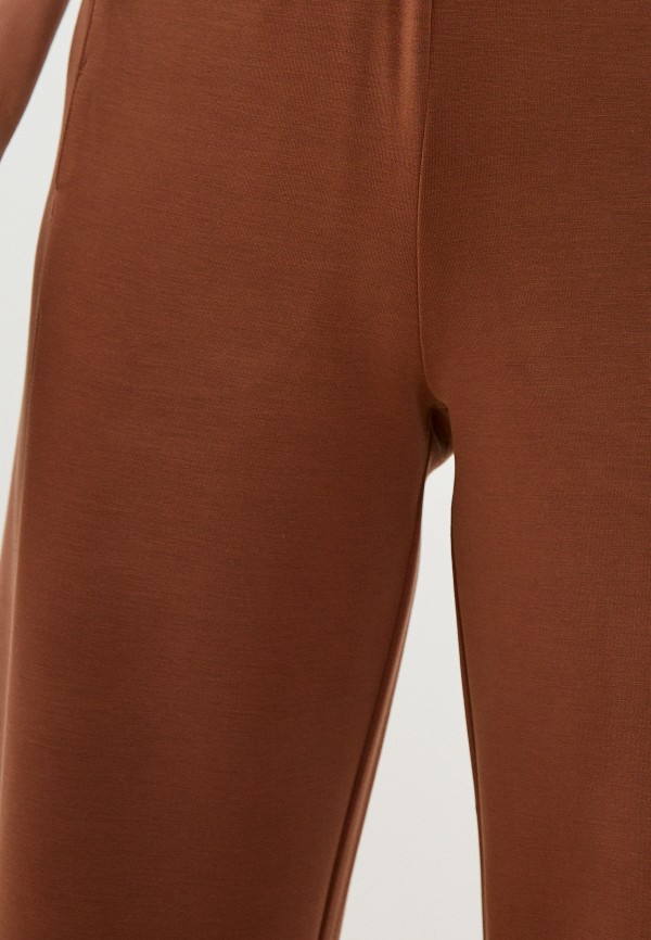 фото Брюки спортивные gerry weber