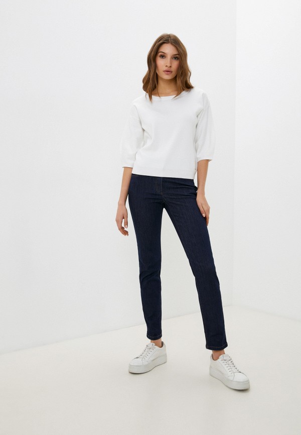 фото Джинсы gerry weber