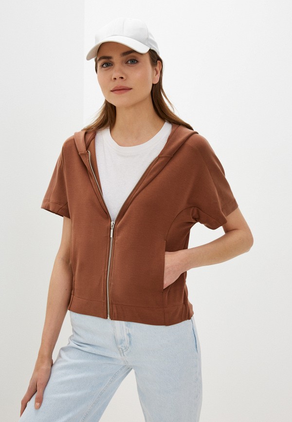 фото Толстовка gerry weber