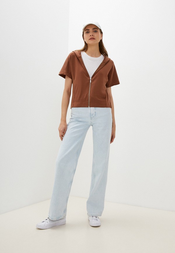 фото Толстовка gerry weber