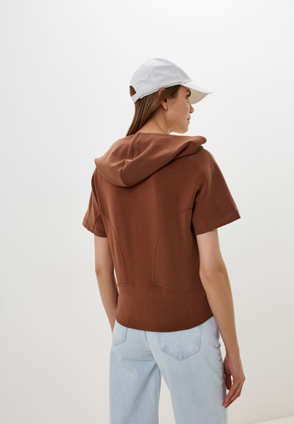 фото Толстовка gerry weber