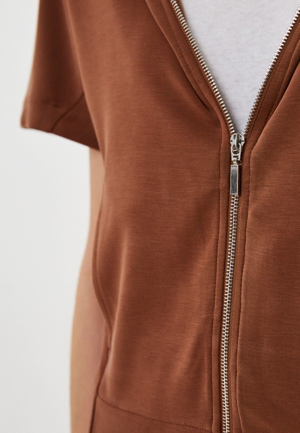 фото Толстовка gerry weber