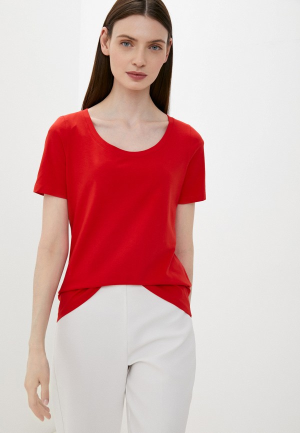 фото Футболка gerry weber