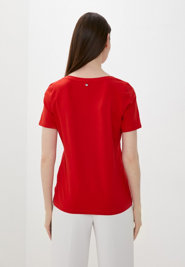 фото Футболка gerry weber