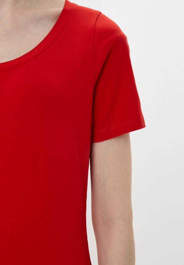 фото Футболка gerry weber