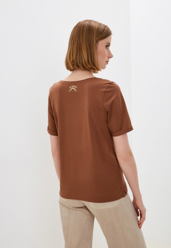 фото Футболка gerry weber