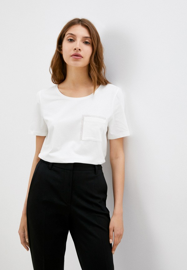 фото Футболка gerry weber