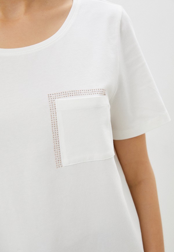 фото Футболка gerry weber