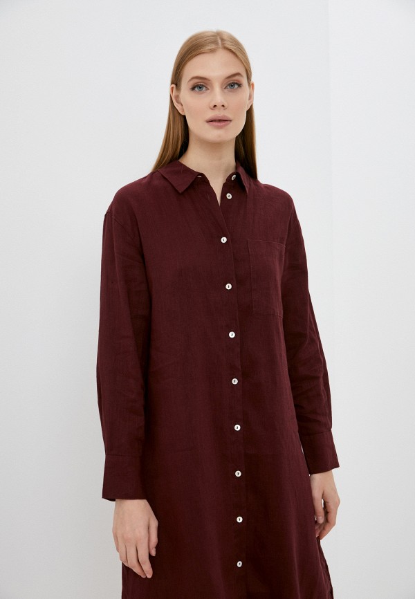 фото Платье gerry weber