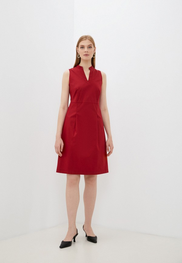 фото Платье gerry weber