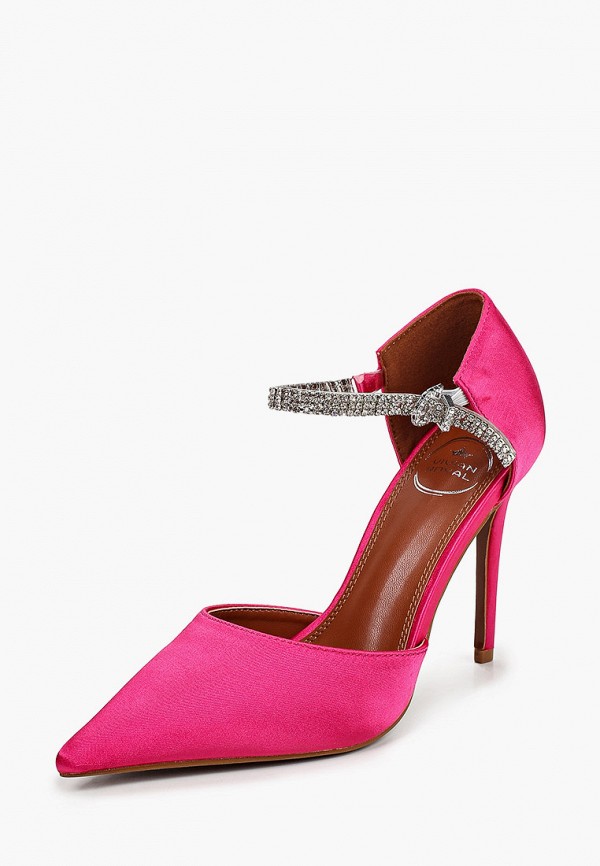 фото Туфли vivian royal