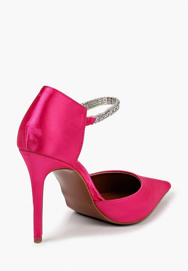 фото Туфли vivian royal