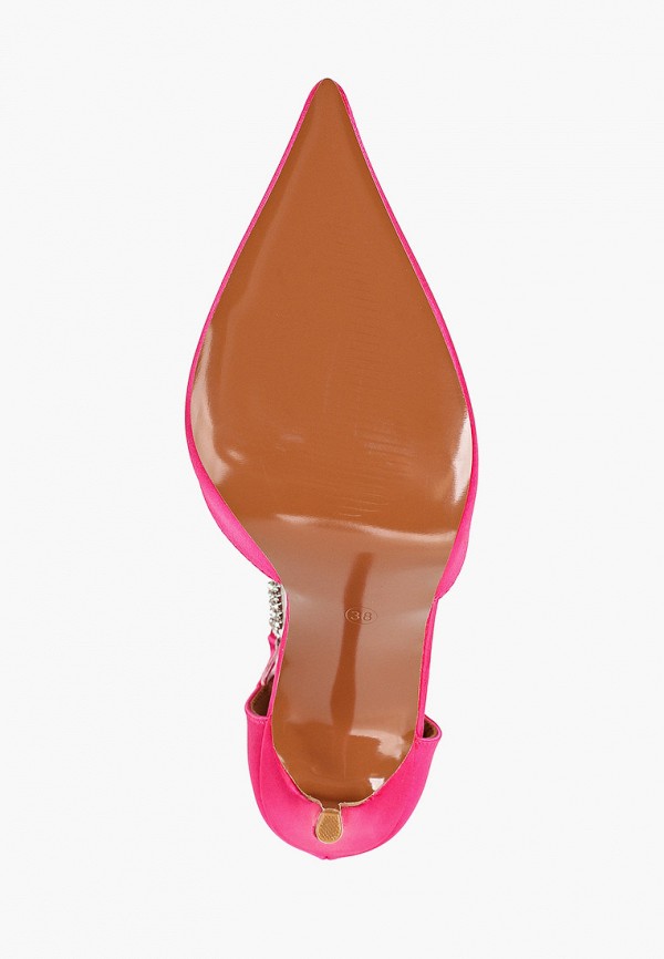 фото Туфли vivian royal