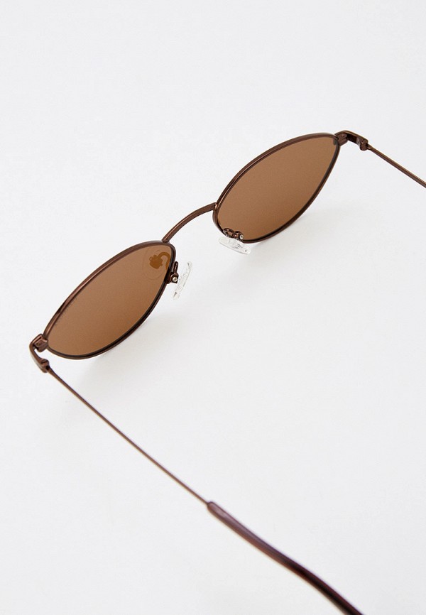 фото Очки солнцезащитные eleganzza