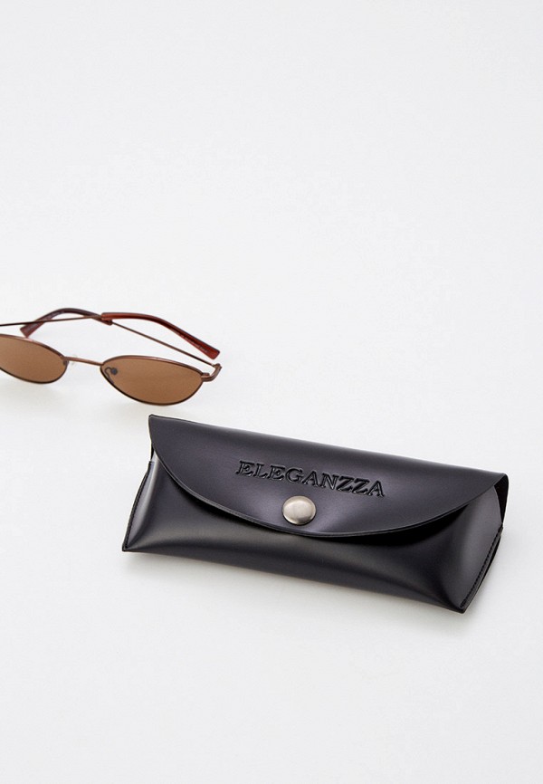 фото Очки солнцезащитные eleganzza