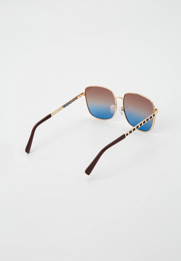 фото Очки солнцезащитные eleganzza