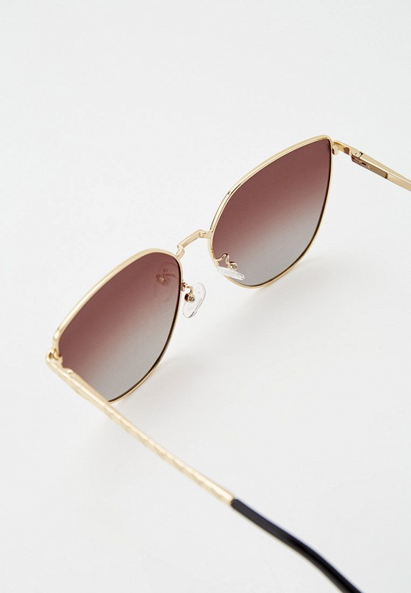 фото Очки солнцезащитные eleganzza