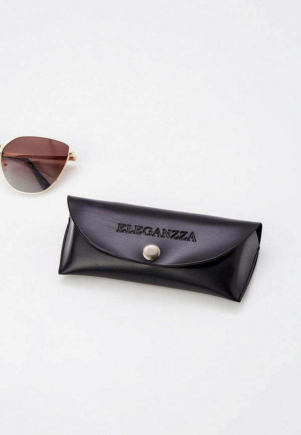 фото Очки солнцезащитные eleganzza