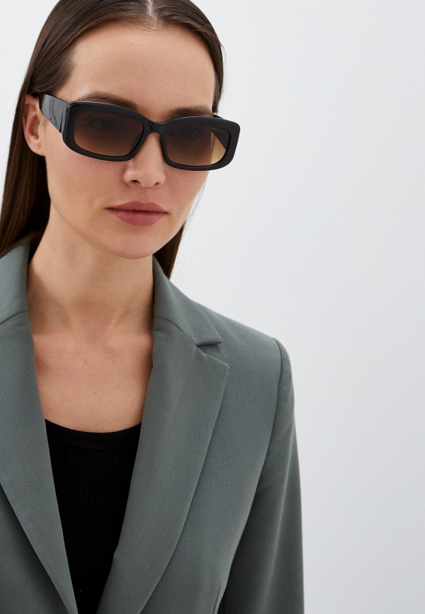 фото Очки солнцезащитные eleganzza