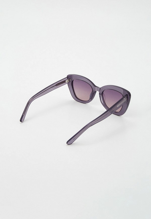 фото Очки солнцезащитные eleganzza