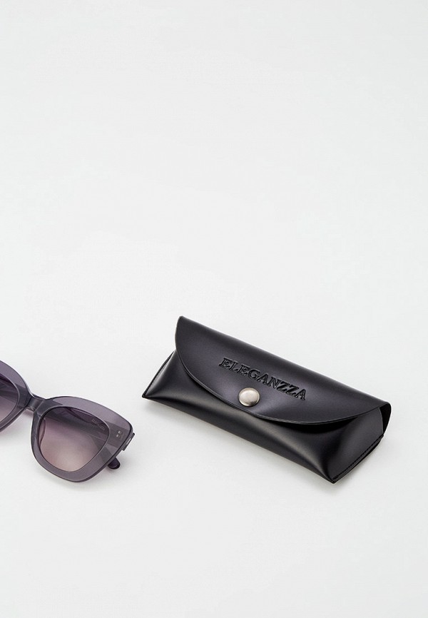 фото Очки солнцезащитные eleganzza