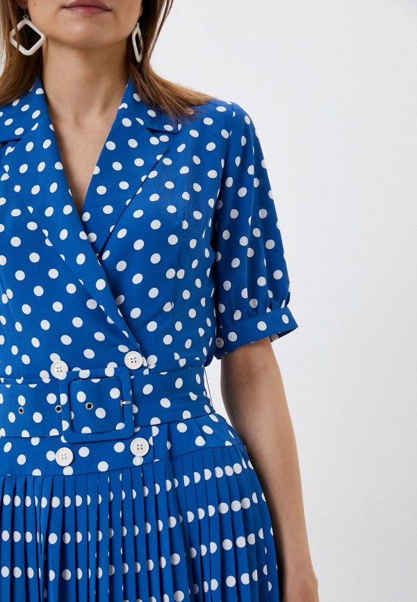 фото Платье ame