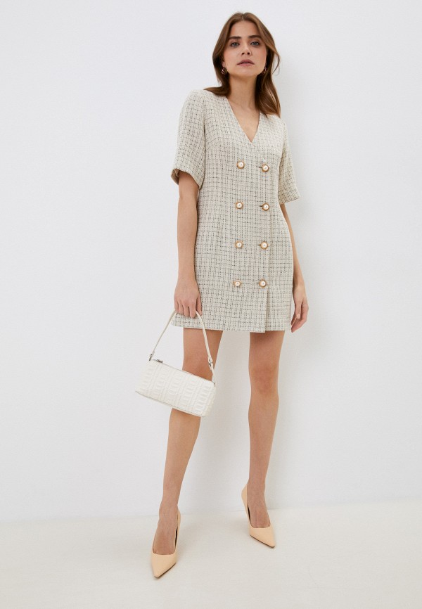 фото Платье ame