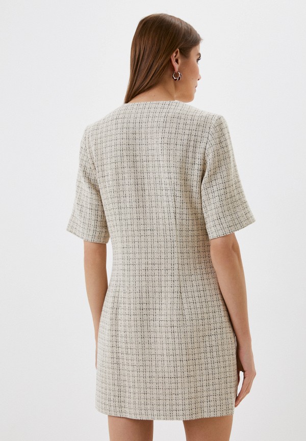 фото Платье ame