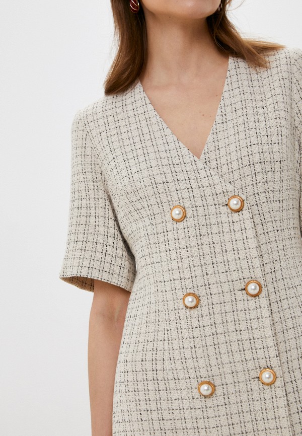 фото Платье ame