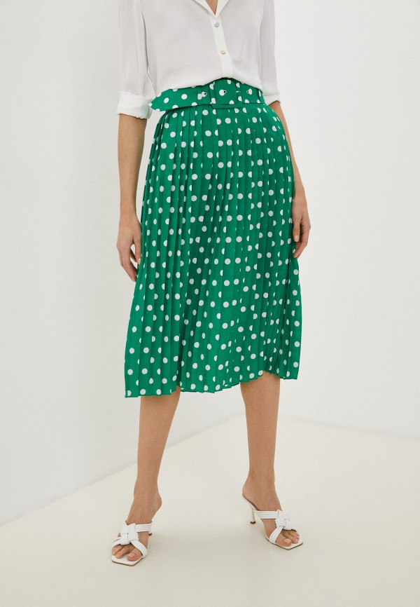 фото Юбка ame