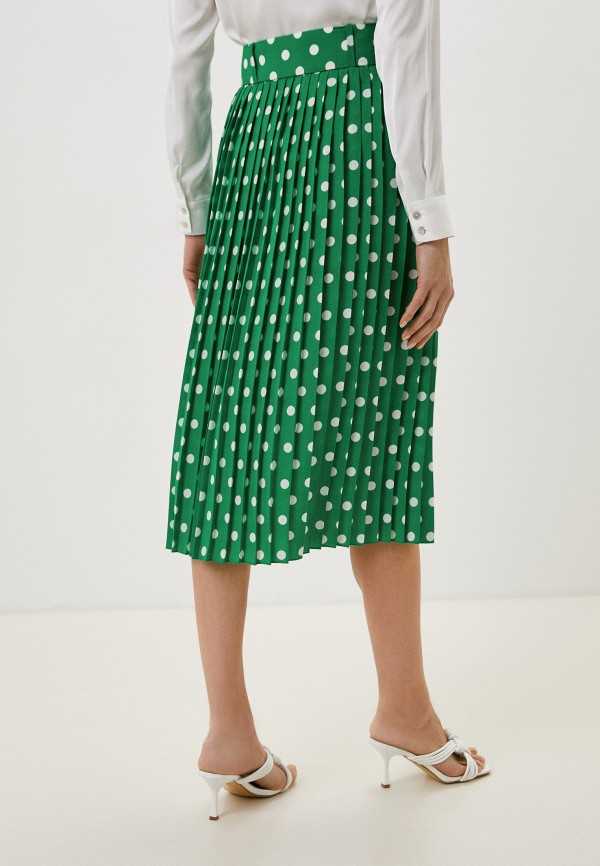 фото Юбка ame