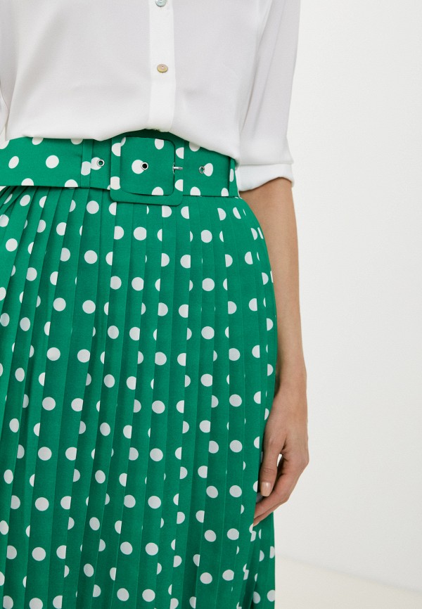 фото Юбка ame