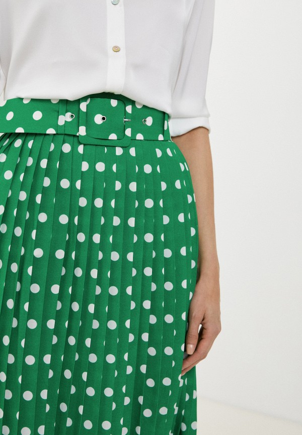 фото Юбка ame