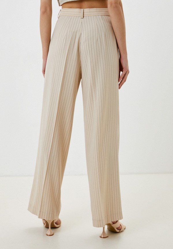 фото Брюки ame